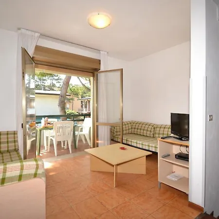 Isotta- Centro Apartamento *