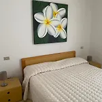 Apartman Isotta *