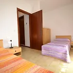 Isotta Apartment *
