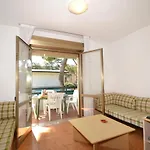 Isotta Apartment Bibione