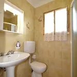 Apartman Isotta