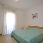Apartman Isotta