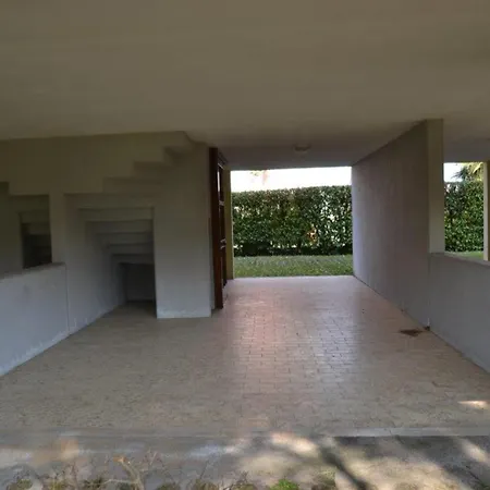 Isotta- Centro *