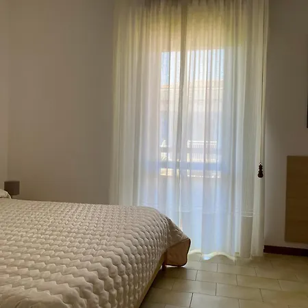 Isotta- Centro Appartamento