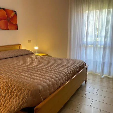 Isotta- Centro Appartamento