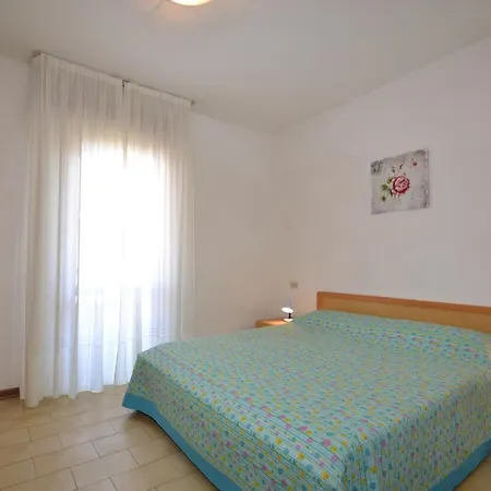 Apartamento Isotta- Centro
